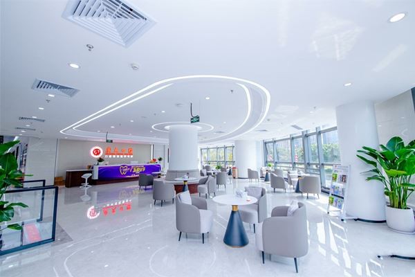 四、廣大口腔價格：透明合理性價比高