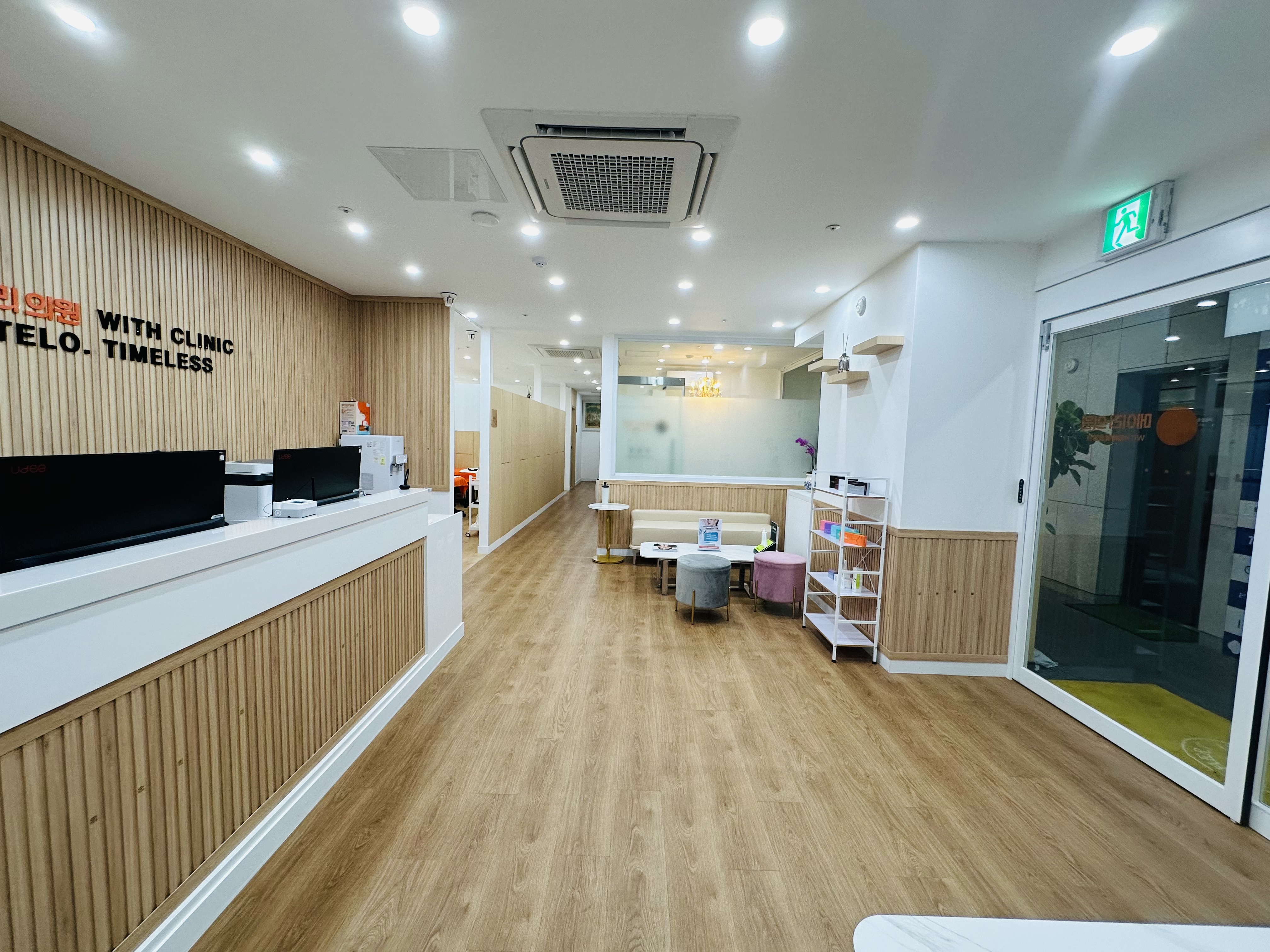 與其他隆鼻方式對比，值不值得做？www.sorencai.cn