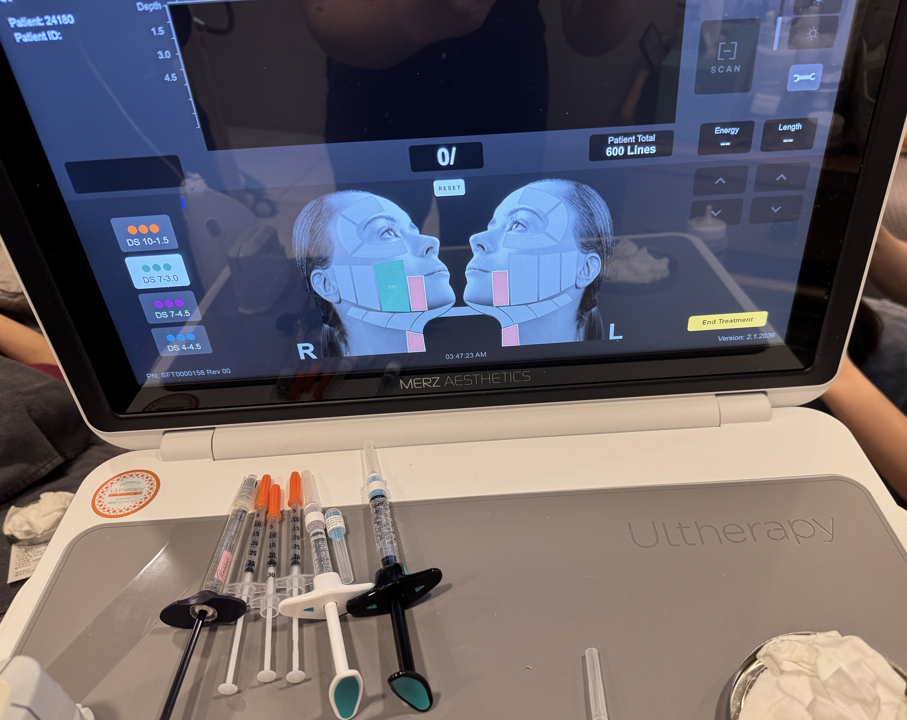 岳偉博士靠譜嗎？正規(guī)執(zhí)業(yè)信息一覽