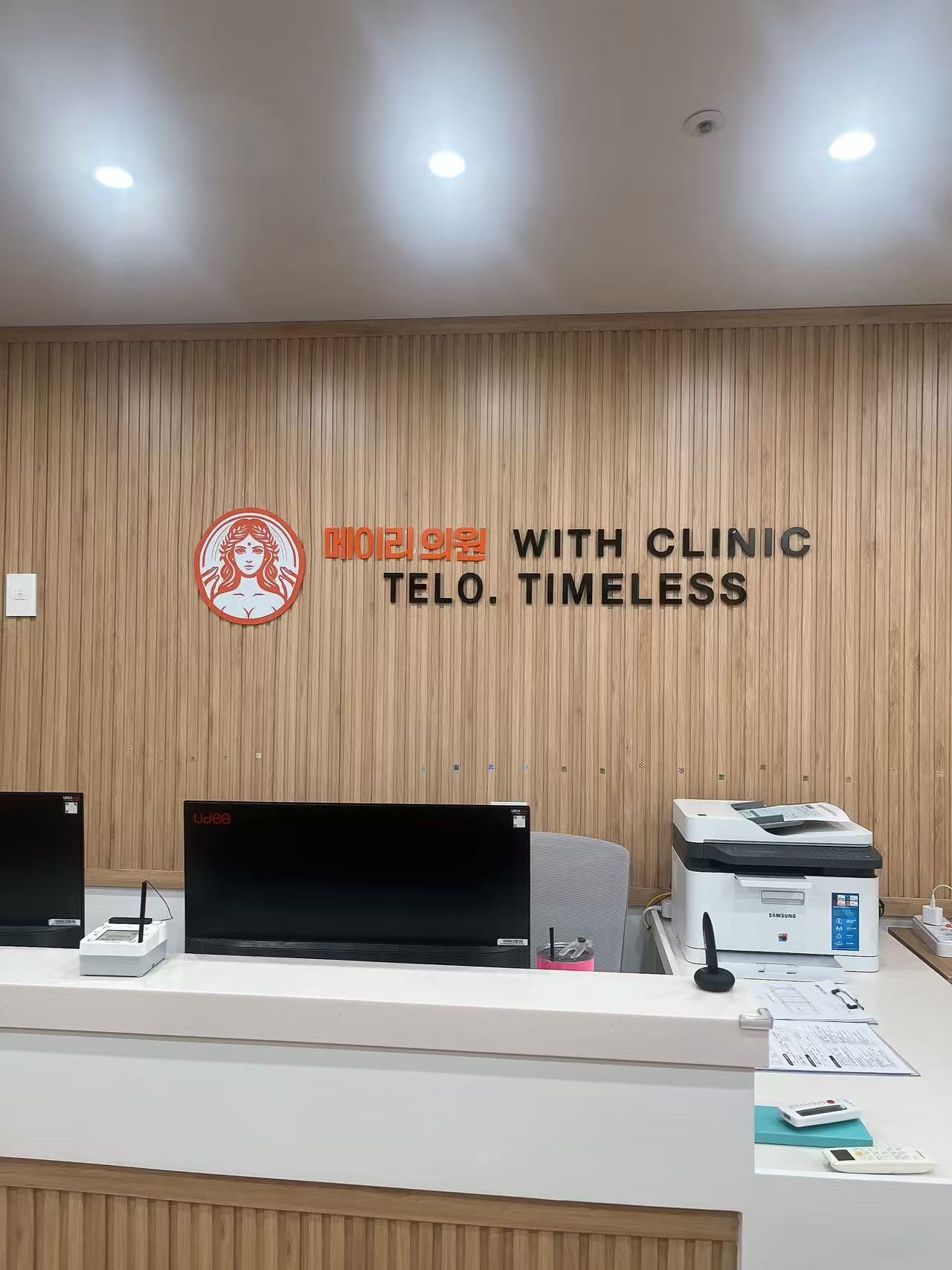 預(yù)約方式指南：拼手速也有技巧