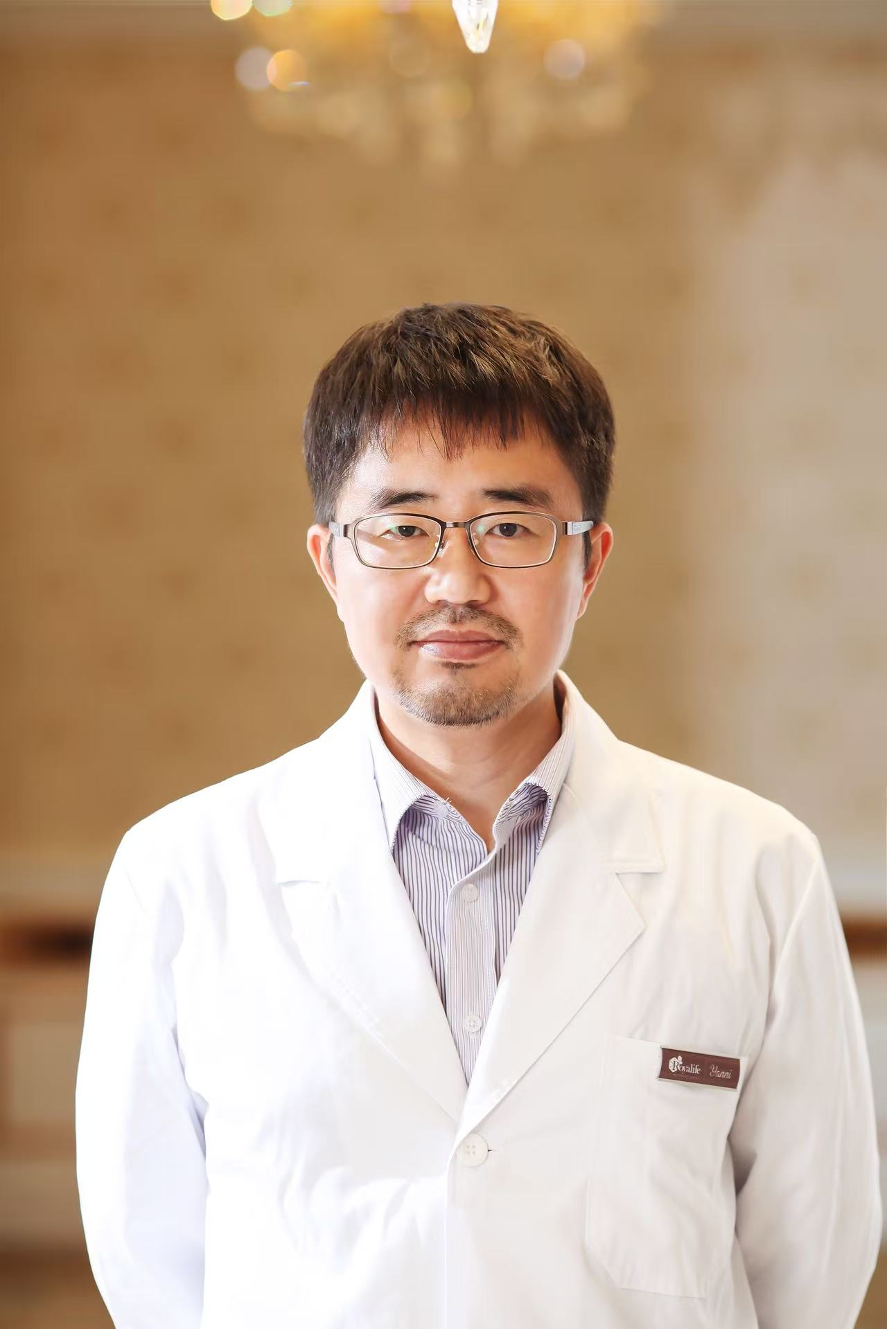 術(shù)后成效如何？真實反饋來了！