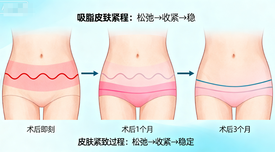四、時(shí)艷東醫(yī)生團(tuán)隊(duì)與抽脂技術(shù)特色解析