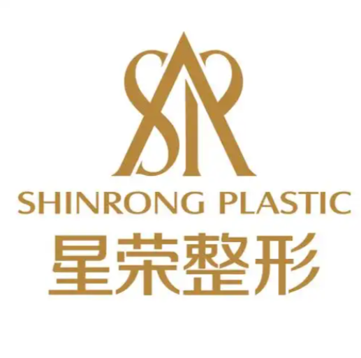 重慶星榮劉彥龍醫(yī)生出診時(shí)間指南：預(yù)約脂肪增粗，開啟生殖整形新體驗(yàn)