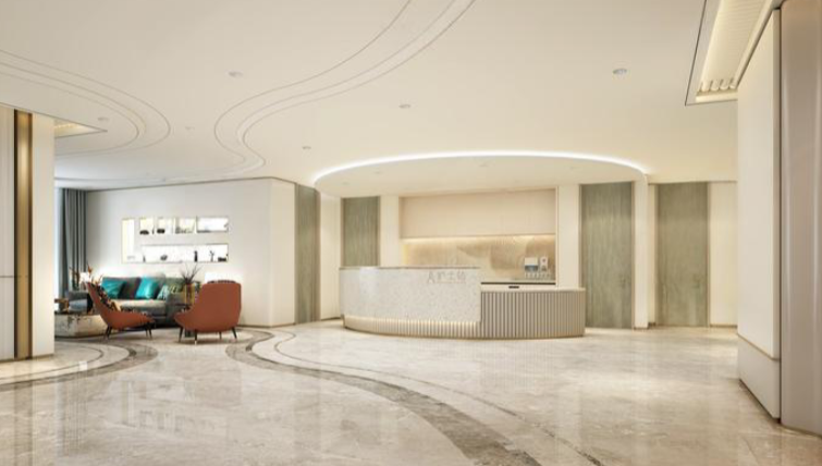 六、重慶星榮劉彥龍：值得信賴的脂肪增粗選擇www.sorencai.cn