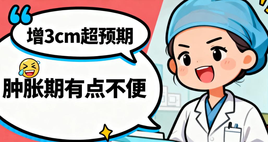 三、西安男性私密整形醫(yī)院選擇建議