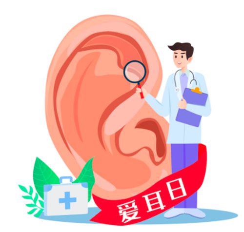 4.1 低價(jià)坑1：只做一期手術(shù)，謊稱“全包”