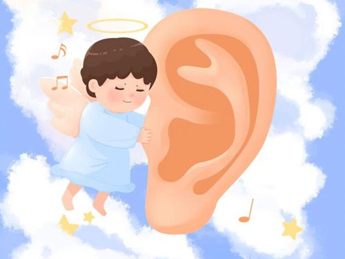 3.2 從安全性來(lái)看：風(fēng)險(xiǎn)低，恢復(fù)快，對(duì)身體影響小