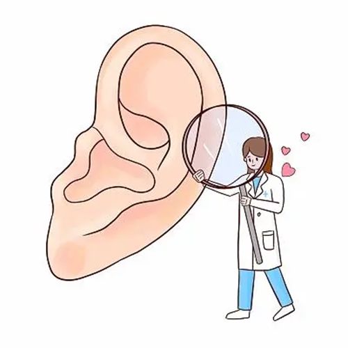 4.3 低價(jià)坑3：隱藏消費(fèi)多，術(shù)后亂收費(fèi)