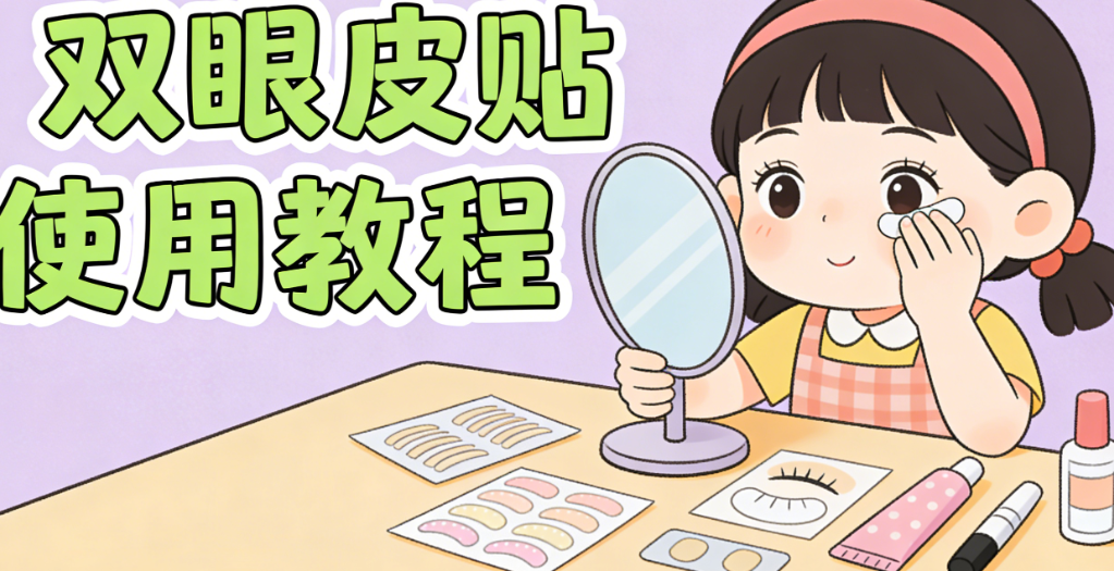 3.2 術(shù)前溝通：耐心傾聽，不敷衍、不推銷