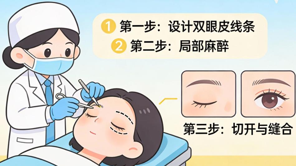 4.2 提前確認(rèn)：所有費(fèi)用提前問清楚，最好書面確認(rèn)