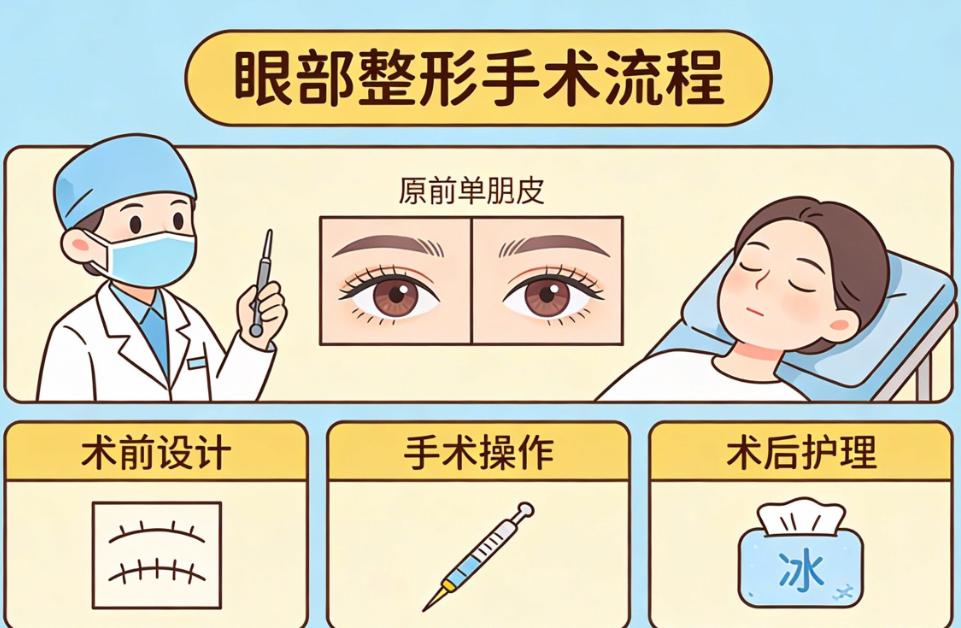 4.3 拒絕強(qiáng)制消費(fèi)：不買不必要的產(chǎn)品、不做不必要的項(xiàng)目