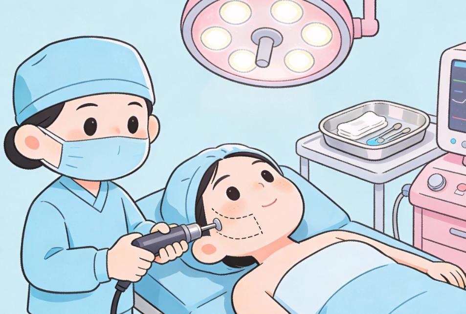 3.3 預約指南：提前預約，面診免費，避跑空