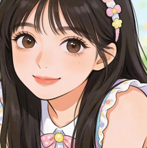 1.6 注射美容收費(fèi)價(jià)目表