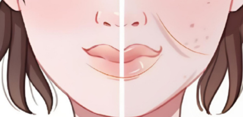 周文武醫(yī)生手術(shù)項目及價格參考