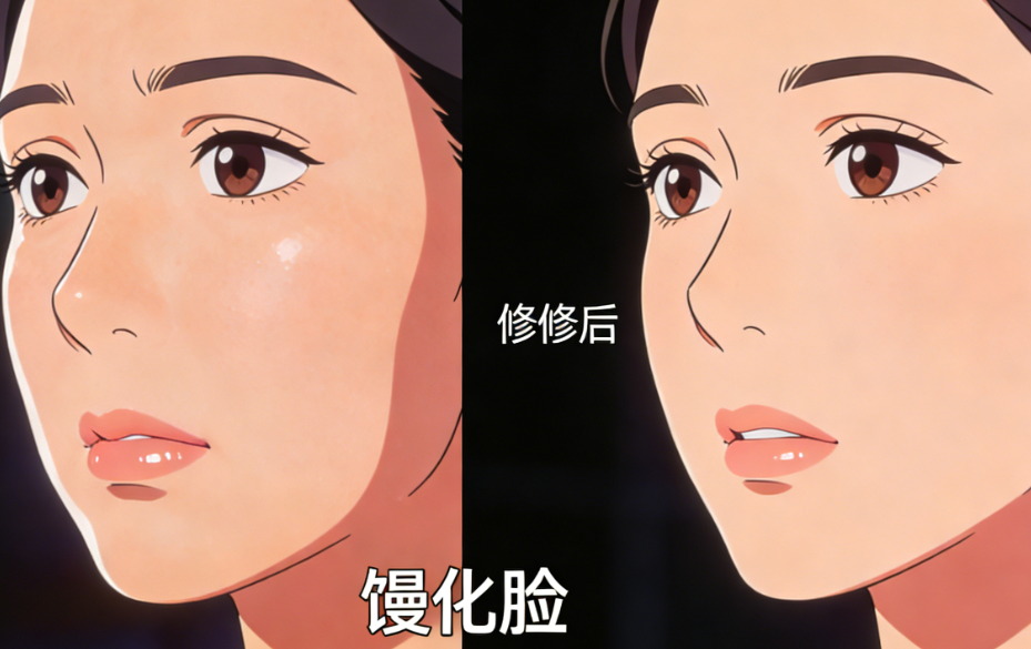 3.3 醫(yī)生特點(diǎn)：審美在線，嚴(yán)謹(jǐn)無架子