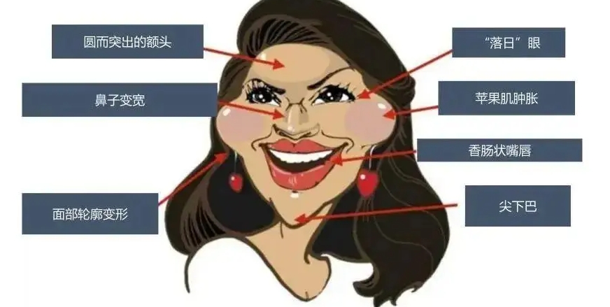 5.2 擅長項(xiàng)目：鼻整形+線雕隆胸，兼顧面部與胸部