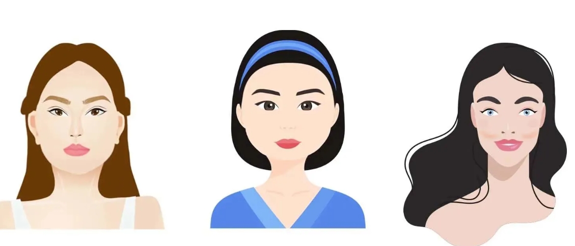 5.1 資質(zhì)放心：眼鼻專家，臨床經(jīng)驗(yàn)豐富