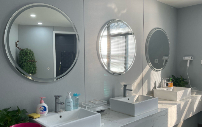 五、北京葉子整形美容醫(yī)院常見疑問解答（撥打前必看，化解顧慮）