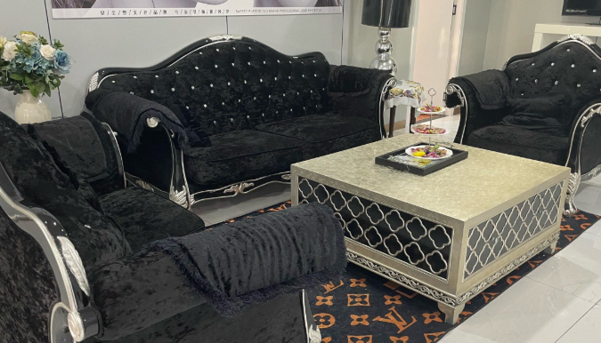 四、北京葉子整形美容醫(yī)院配套實(shí)用信息（撥打后可同步參考，省心便捷）