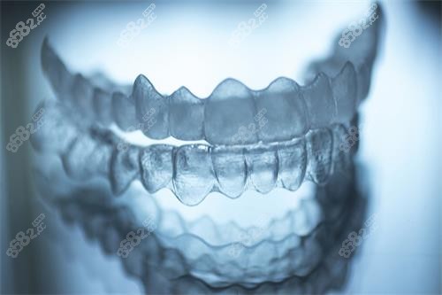 淮安牙齒矯正哪個(gè)醫(yī)院口碑好？這幾家不管隱形還是金屬托槽，術(shù)后反饋好