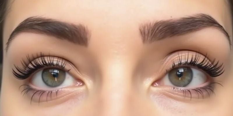 浙二醫(yī)院整形科雙眼皮開眼角術(shù)后成效與收費(fèi)的匹配度