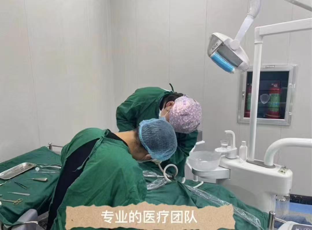 佛山穗華口腔醫(yī)院是公立的嗎？了解私立性質(zhì)與優(yōu)勢，助你明智選口腔醫(yī)院 