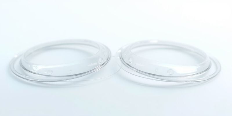 徐州復興眼科醫(yī)院上班時間表｜早8點到17:30，周末無休就診指南