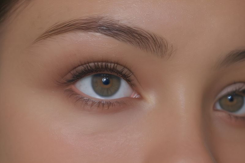 三、徐州復(fù)興眼科醫(yī)院多樣的診療項目