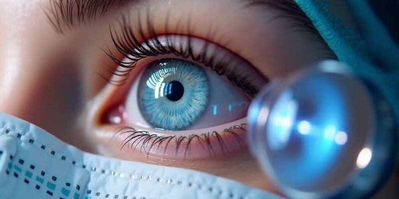 四、重慶大坪醫(yī)院眼科預約方式有哪些？