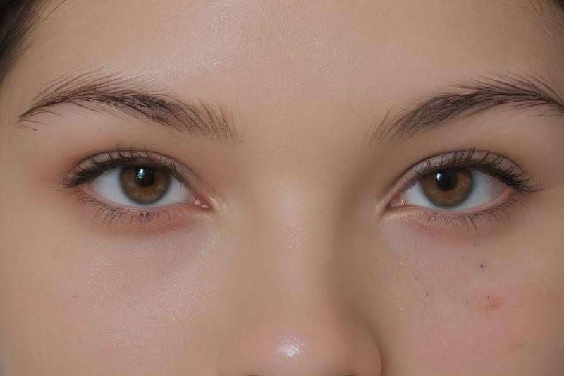 五、重慶大坪醫(yī)院地址及乘車方式