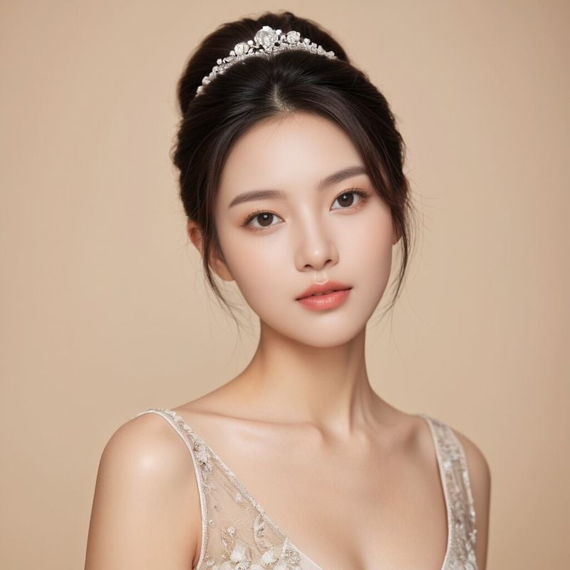 梁偉中醫(yī)生的患者滿意度咋樣，有啥實例能證明？