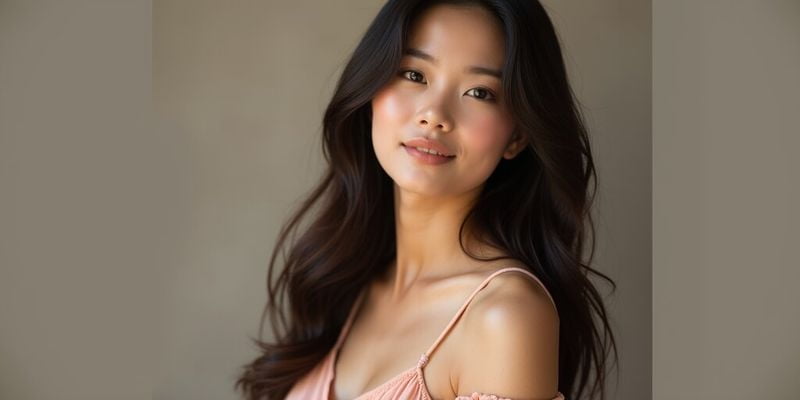 找梁偉中醫(yī)生做項目，原理和成效是啥樣？