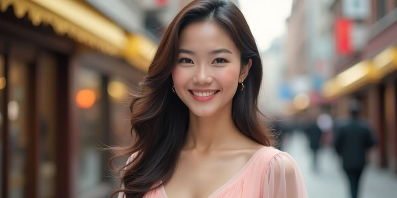 合肥評價好的整形醫(yī)院，華美醫(yī)生技術(shù)可靠價格透明僅9500起