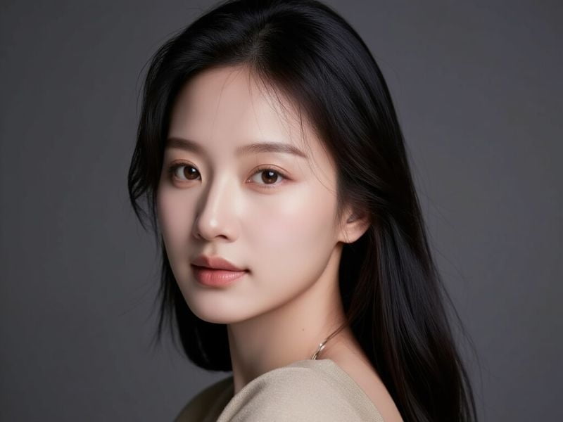 國內(nèi)內(nèi)眼角修復(fù)醫(yī)院排名前十揭曉！蘇州多家優(yōu)質(zhì)醫(yī)院上榜，費用明細(xì)全公開 