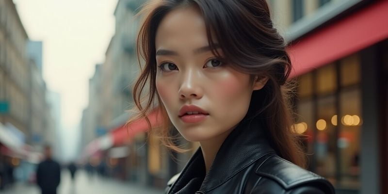 專精醫(yī)生團(tuán)隊(duì)，技術(shù)實(shí)力強(qiáng)勁