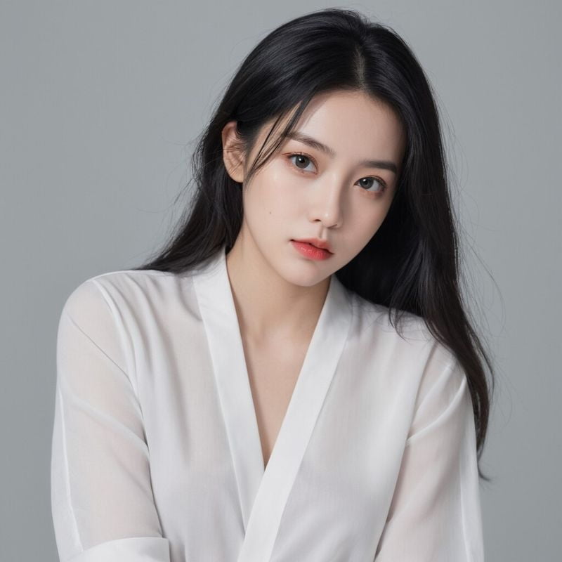 1.3W起腫泡眼分層處理技術(shù)揭秘