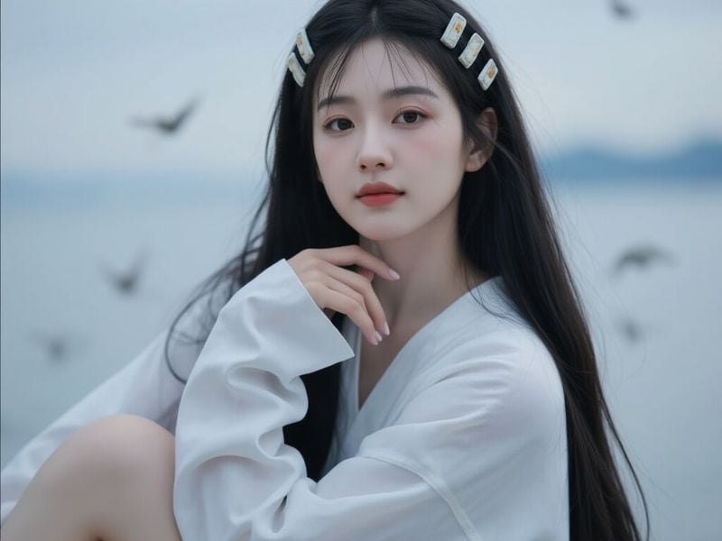 三、深圳八大處整形——科研實(shí)力強(qiáng)大的整形機(jī)構(gòu)