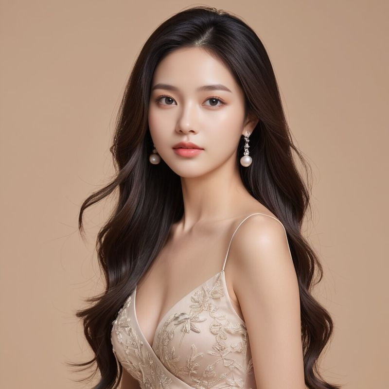 徐永豐鼻整形適合哪些人群？不是花得起錢就能做