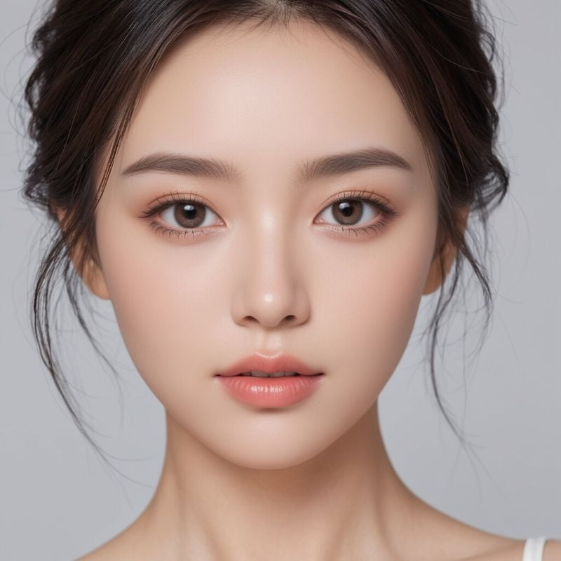 術(shù)后修復(fù)過程詳細(xì)日記——消腫快+幾乎無疤痕