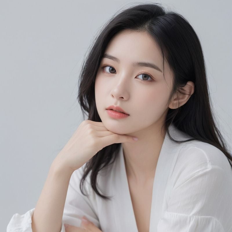 合肥評價好的醫(yī)生富貴包去除技術(shù)