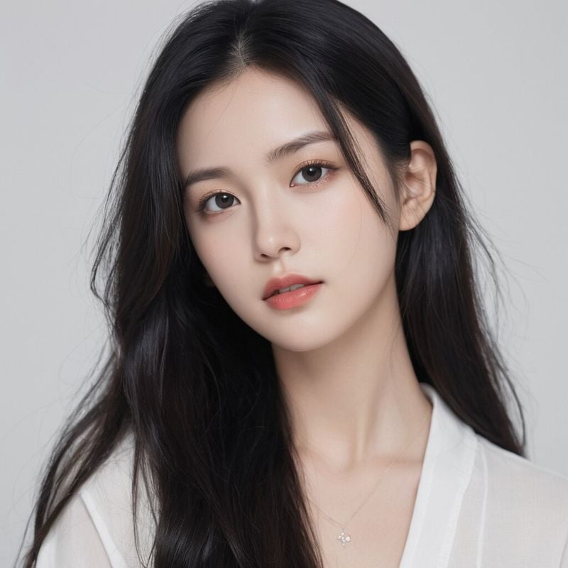 網(wǎng)上說的“高價是智商稅”，真的可信嗎？