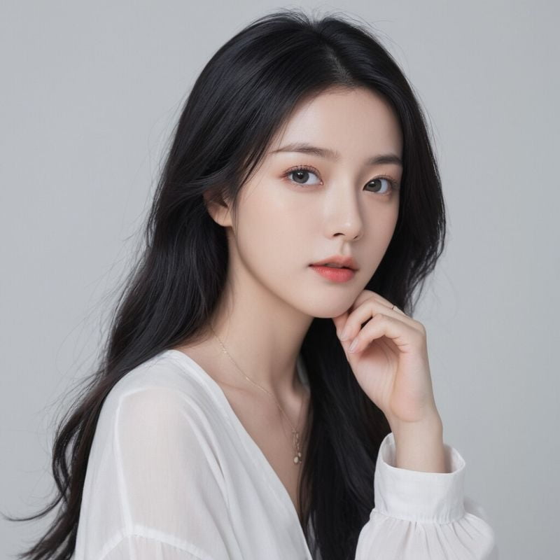 日本整容醫(yī)院排名前十榜單——自由之丘美學(xué)小館