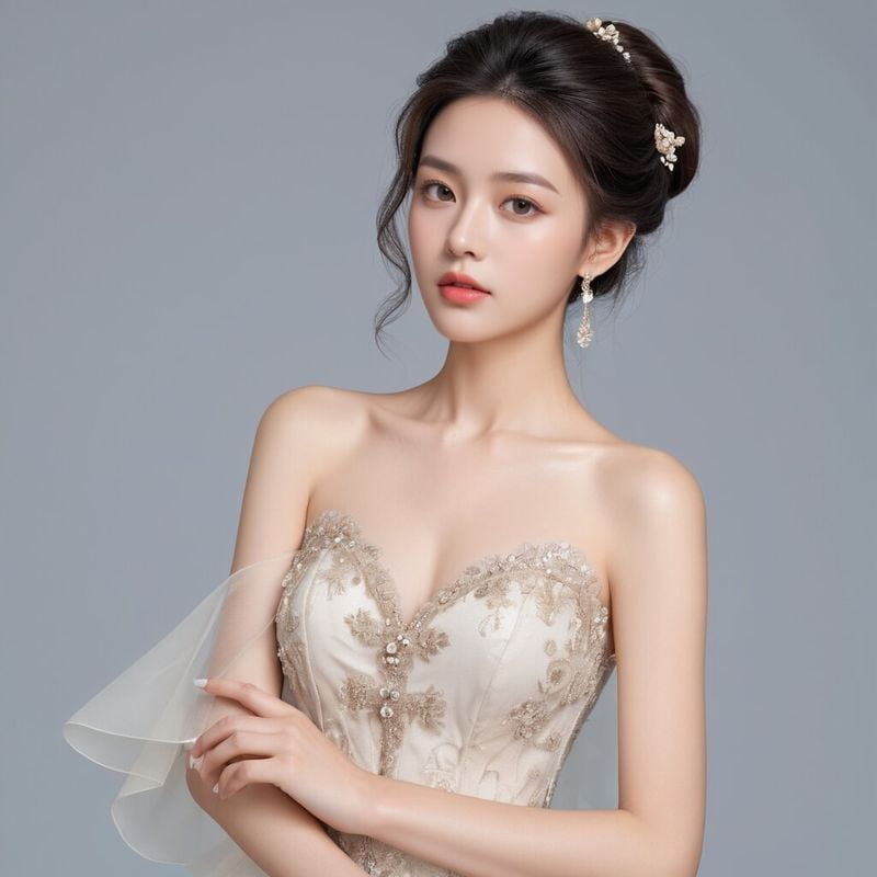 尹度龍修復(fù)眼睛的技術(shù)特點(diǎn)：微創(chuàng)小口，修復(fù)快，組織張力再造