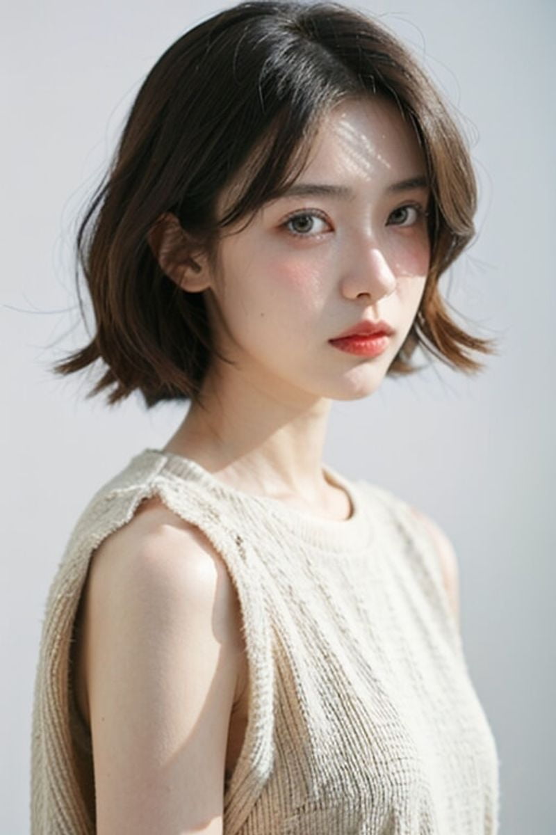 韓國尹度龍修復(fù)眼睛好嗎？微小創(chuàng)口減破壞，恢復(fù)組織張力還你靈動雙眸！