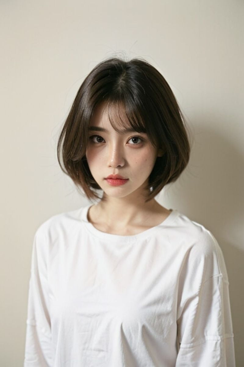 修復(fù)實(shí)例分享：失敗雙眼皮到靈動(dòng)神采，只用了3個(gè)月時(shí)間