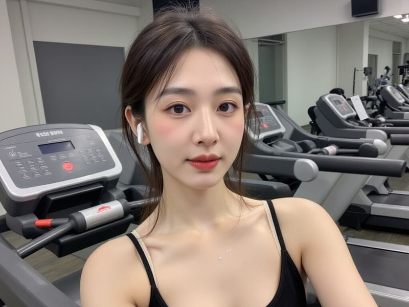 西安市西美整形無需避雷,手握正規(guī)資質(zhì)無失敗實例和醫(yī)療事故收費合理，27年老牌醫(yī)美機構(gòu)，3600㎡高端環(huán)境，四級資質(zhì)保障變美更安心