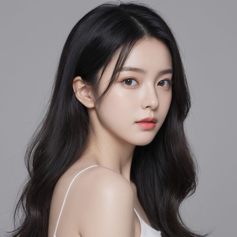 李鴻君坐診醫(yī)院及位置，方便面診就在市區(qū)