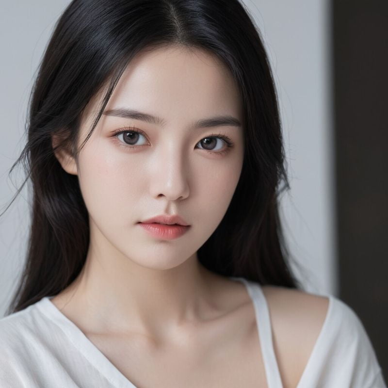 為什么選擇金東勛醫(yī)生做雙眼皮修復(fù)更放心？