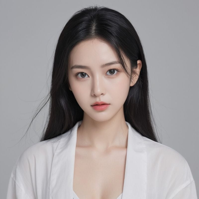 和市場鼻綜合價格對比，徐永豐貴得有理嗎？