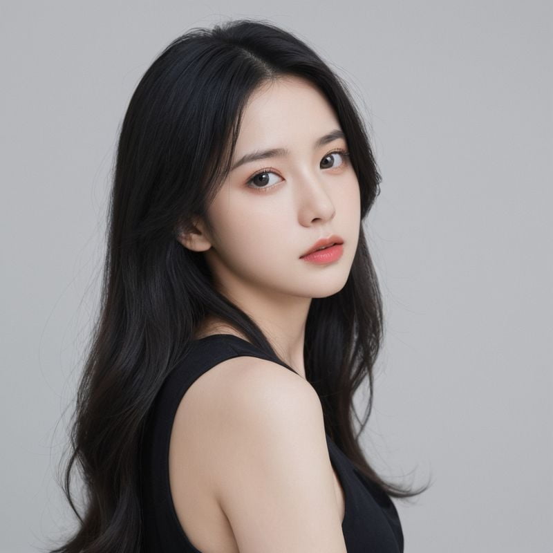 徐永豐鼻整形價格大致區(qū)間是多少？